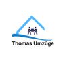 Thomas Umzüge