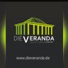 Die Veranda