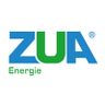 ZUA Energie GmbH&Co. KG