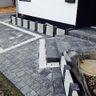 Garten und Pflasterbau