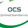 OCS-OptimaCleanService