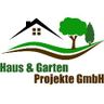 Haus & Garten Projekte GmbH
