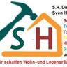 Sven Hartnegg Dienstleistungen