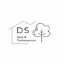 DS Haus- und Gartenservice GmbH