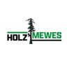 HolzMewes - Holzbau und Forstdienstleistungen