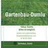 Yakup Dumlu