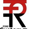 FIRE System GmbH