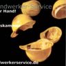 Renovier-und Handwerker-Service