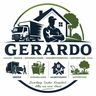Gerardo