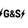 G&S