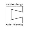 Hartholzdesign Kalle Warncke