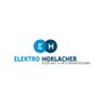 Elektro Horlacher