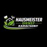 Hausmeisterdienst Karacsony