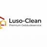 Luso-Clean