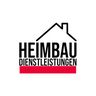 HeimBau Dienstleistungen 