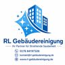 RL Gebäudereinigung