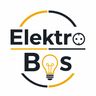 Elektro Bos
