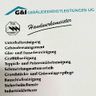 G&I Gebäudedienstleistung UG