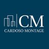 Cardoso Montage