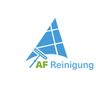 AF-Reinigung