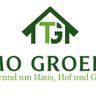 Gebäudedienst Timo Groeben