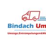Bindach