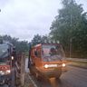 Haberl Dienstleistungen Hausmeisterservice