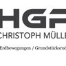 HGP Christoph Müller