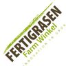 Fertigrasen Farm Winkel KG