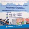 Anton Rhein Service