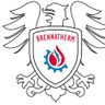 Brennatherm GmbH