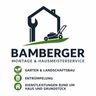 Bamberger Montage und Hausmeisterservice 