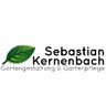 Sebastian Kernenbach Gartengestaltung