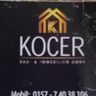 Kocer GmbH