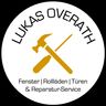 Lukas Overath