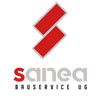 SANEA Bauservice