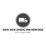Zack Zack Umzug und Montage 