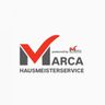 MARCA Dienstleistung