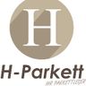 H-Parkett Ihr Parkettleger / Bodenleger 