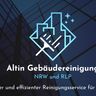 Altin Gebäudereinigung