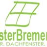 FensterBremen