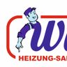 Wieben Sanitär Heizung
