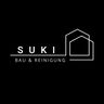 SukiBau Bocholt