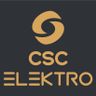 CSC Elektro GmbH
