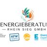 Energieberatung Rhein Sieg GmbH