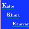 Kälte-Klima-Kamvar