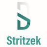 Stritzek Dienstleistungen