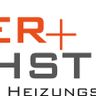 Weber + Hochstein GmbH & Co.KG