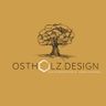 Ostholz.Design