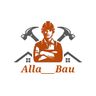 Alla Bau